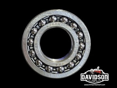 ZKL ball Bearing 1206