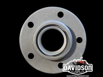 Cummins 3803488 Drive Oil Seal Kit