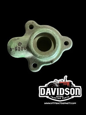 OEM John Deere JD8225 Bearing Cup 1000, 1010, 1055, 1065, 1068H