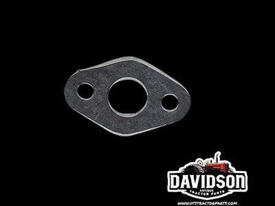Manifold  Carb Gasket Set  9N9447, C0NN9448C, EAF9447B, NAA55232A Ford Tractors