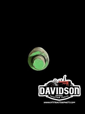 Genuine John Deere Wiring Lead AA4881R 3010 Tractor JD644 Loader