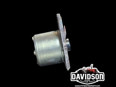 OEM International 1671685C2 Fuel Gauge