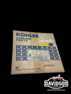 Gasket Kit John Deere Spitfire (Kohler) 41 004 05, AM54423 NOS Snowmobile