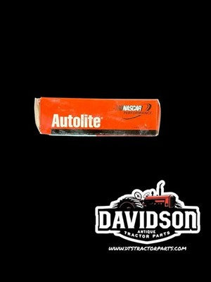 Spark Plug 3307 JD 1937 JOHN DEERE A