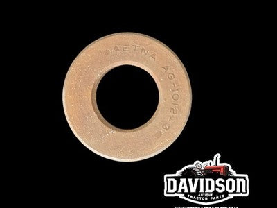 Genuine John Deere Collar B63 AP 26309 AP 26309H