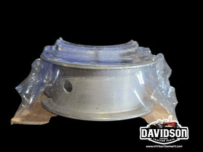 MS596P Main Bearing Set Standard Fits Case Tractors