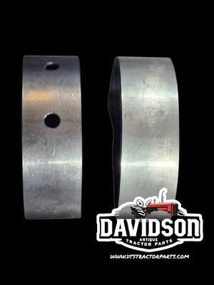 IPD-1077708, 1676 Main Bearing STD