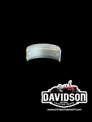Interstate Mcbee Main Bearing Set For Detroit Diesel DT4531K3-CV A-5116197