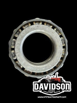 OEM JOHN DEERE R33816 BRAKE DISK 2510, 2520, 4030 JD500 TRACTOR