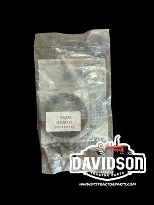 381907R91 Oil Seal Fits International A AV B C Cub Tractors
