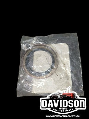 International Crankshaft Seal Riley Tractor Parts Oil Seal 49113 C169,C175,4CYL