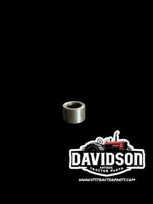 Genuine John Deere Marker Disk Bushing P50273 1520 1530 1535 1560 1590 1740 1760