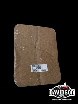 NEW OEM John Deere Gasket R27048