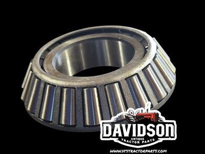GENUINE FORD F81Z-4621-ba/NP516549/ T365S/ 041306 CONE TAPERED ROLLER BEARING