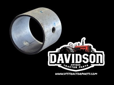 POWER MAX 241162 PISTON PIN BUSHING FITS INTERNATIONAL & CASE