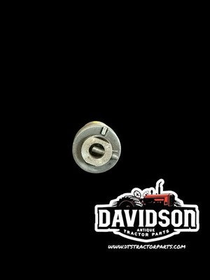 Bendix Drive-Starter Drive 50ny