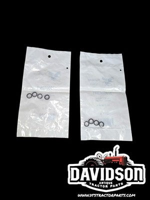 Valve Stem Sea Massey Furguson 1750062MI All To Models Highlander