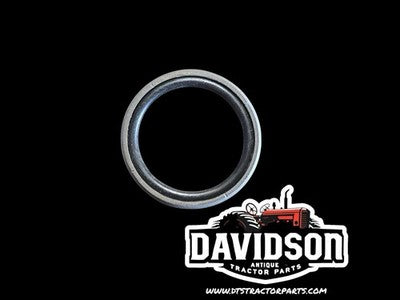 Seal Kit 3904170M92-3 - 33