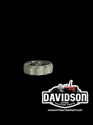 NOS M68 Fuel Cap JOHN DEERE