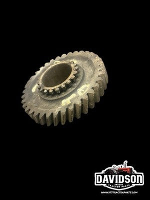 John Deere Gear T21976
