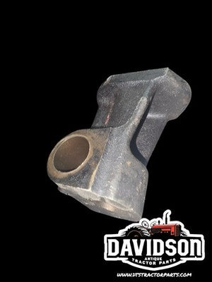 Genuine Used John Deere A AR AO Tractor Rocker Arm Assembly A2350R