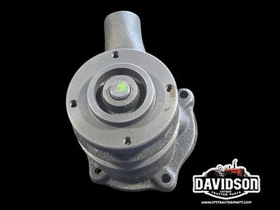 Water Pump- CDPN8501A Ford 8N 9N 2N Tractors