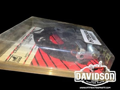 Tisco BK68V Carburetor Repair Kit Oliver Tractor