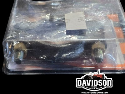 362300R1 International Muffler Clamp Kit FDS 116