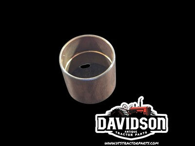BEPCO C9NN6207C PISTON PIN BRUSHING FITS FORD, CHALMERS