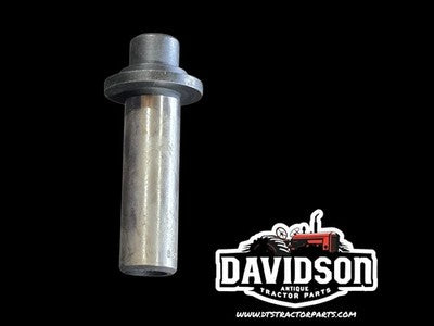 BEPCO 41-8 /33432532 VALVE GUIDE QTY4 FITS MASSAY FERGUSON 698,1080,1085