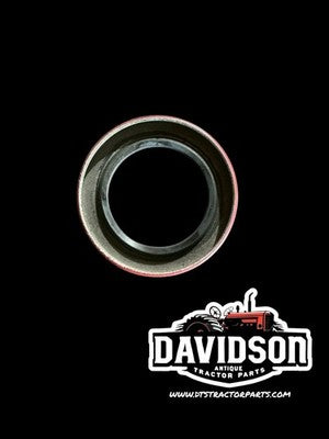 381907R91 Oil Seal Fits International A AV B C Cub Tractors