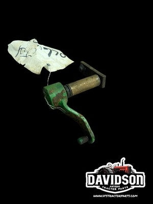 John Deere 770 Clutch Pivot lever Antique Tractor