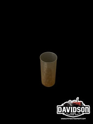 Liner 31358345 NEW OLD STOCKMassey Ferguson 135 150 20 200 203 205 20C 2135 2200