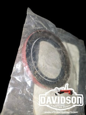 International Crankshaft Seal Riley Tractor Parts Oil Seal 49113 C169,C175,4CYL