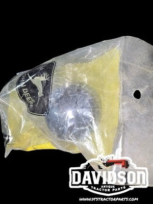 John Deere 1 AP17808 981019DY4 130