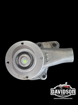 Water Pump- CDPN8501A Ford 8N 9N 2N Tractors