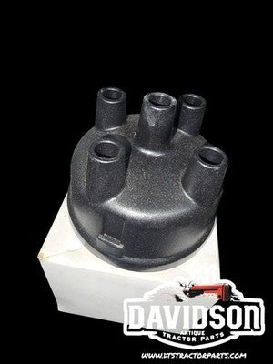Distributor Cap Ford 8N NAA NCA12106A