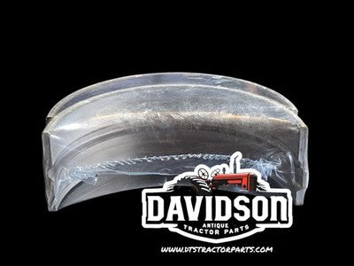 RE27360 Clevite Main Bearing .020 Fits John Deere 1030 1130 1630