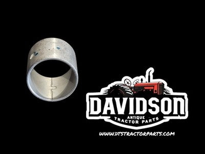 POWER MAX 241162 PISTON PIN BUSHING FITS INTERNATIONAL & CASE
