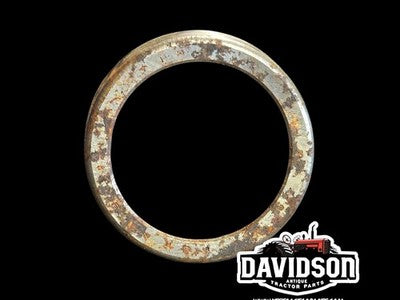 Genuine Timken John Deere H Sliding Gear Shaft Bearing Cup JD7428R