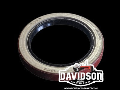 National Federal-mogul 475003N OIL SEAL
