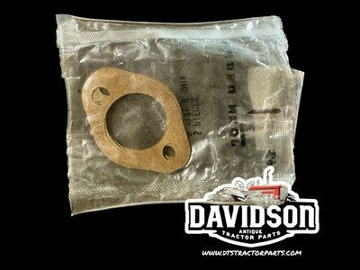 OEM John Deere B Tractor Shim Gasket B2171R SOLD INDIVIDUALLY!!