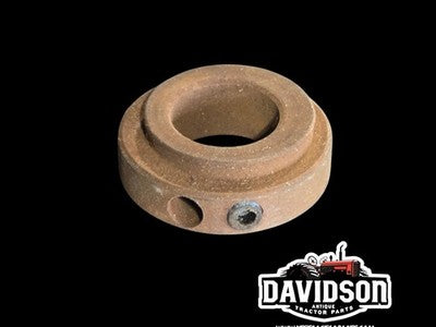 Genuine John Deere Collar B63 AP 26309 AP 26309H