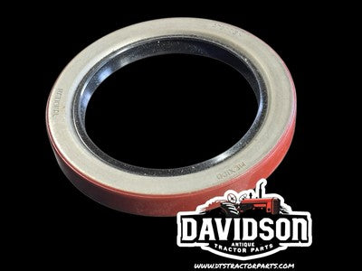 National Federal-mogul 475003N OIL SEAL