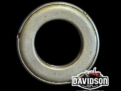 Genuine John Deere Cylindrical Roller Bearing DA5359 JD8402 600 400 610 810 941