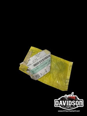 John Deere Original Equipment Seal #AF2167R. New Old Stock