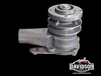 Water Pump- CDPN8501A Ford 8N 9N 2N Tractors