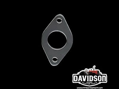 Manifold  Carb Gasket Set  9N9447, C0NN9448C, EAF9447B, NAA55232A Ford Tractors