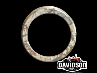 Genuine Timken John Deere H Sliding Gear Shaft Bearing Cup JD7428R