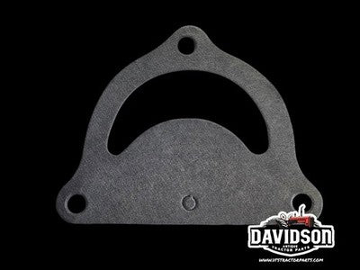 Water Pump- CDPN8501A Ford 8N 9N 2N Tractors
